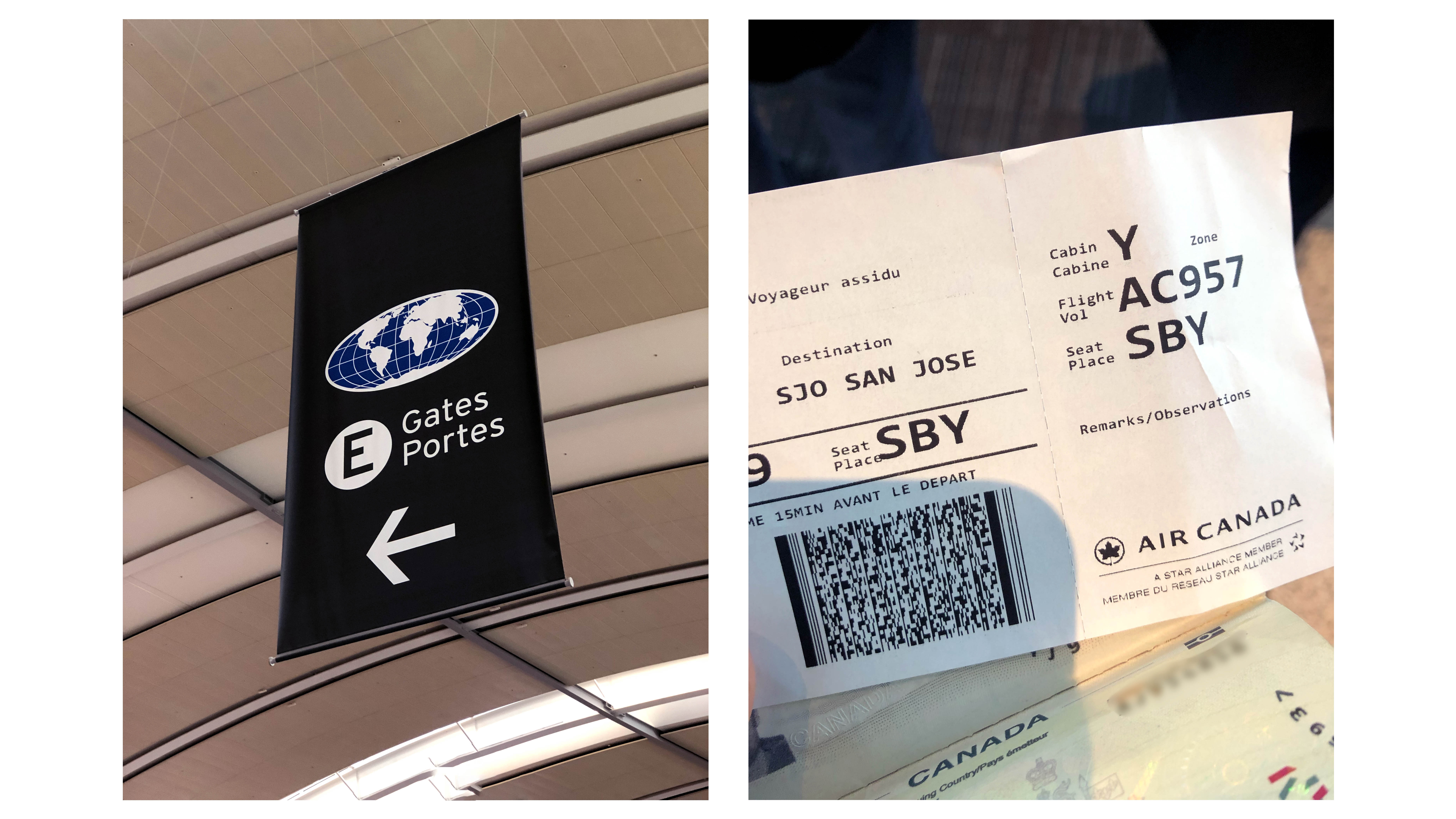 The Bittersweet of Travelling as an Adult TCK | MORE Network