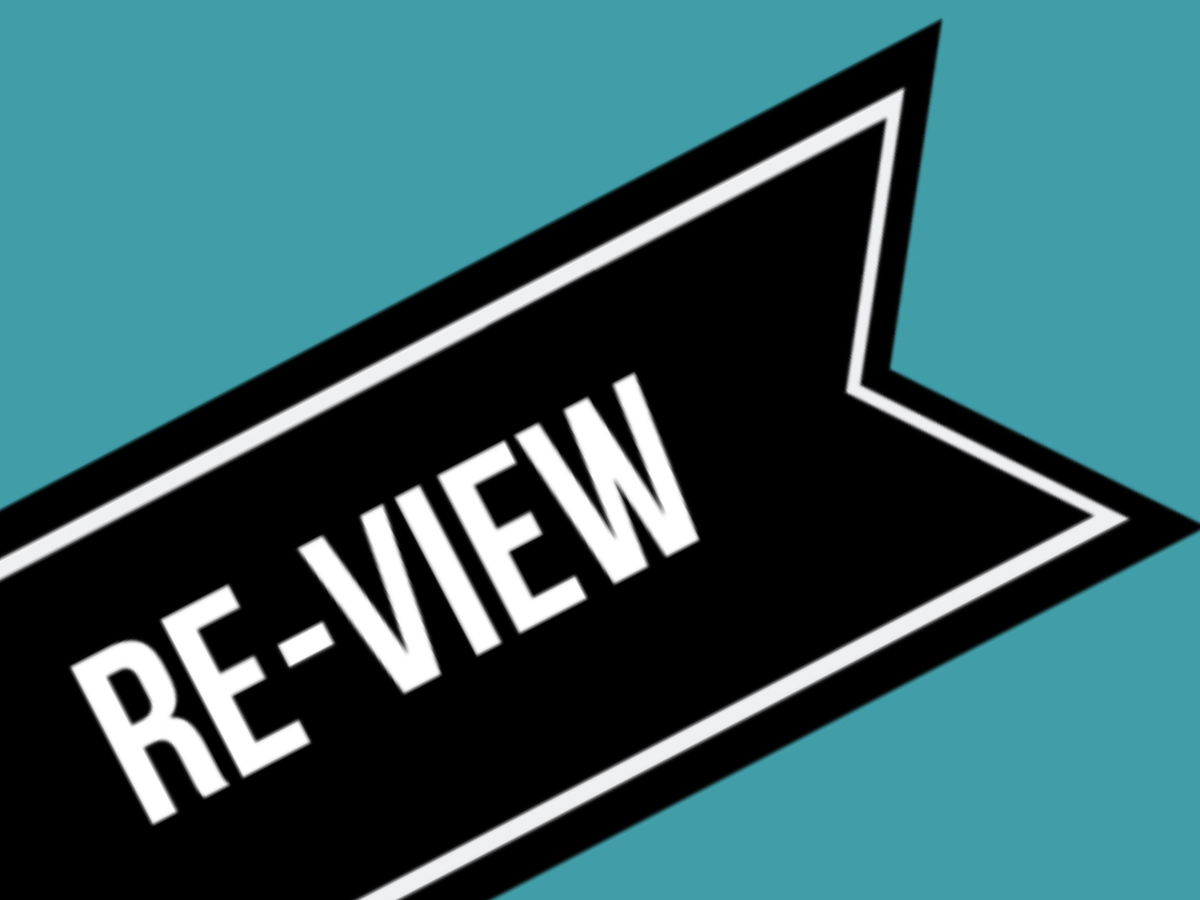 RE-VIEW 2023 | Outreach Canada Ministries