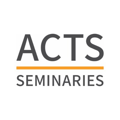 ACTS Seminaries