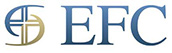 Evangelical Fellowship of Canada