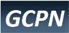Global Church Planting Network