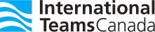 International Teams (Elmira)