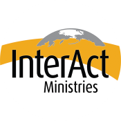 InterAct Ministries