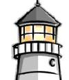 Lighthouse Communications
