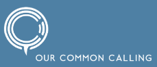Our Common Calling