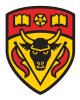 University of Calgary