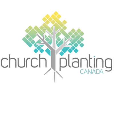 Church Planting Canada