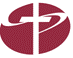 LifeWay Christian Resources