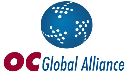 OC Global Alliance