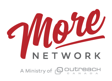 the MORE Network